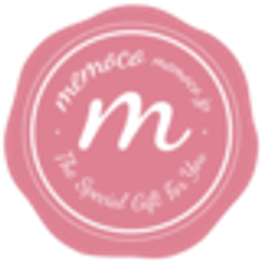 株式会社MEMOCOのロゴ