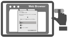 クラウド本人認証「マガタマサービス」がバージョンアップ～FIDO2対応、顔認証およびChromebookへのログイン機能を追加～