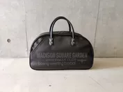 MADISONBAG_13