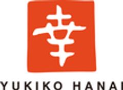 有限会社アトリエ花井のロゴ