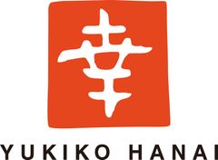 有限会社アトリエ花井