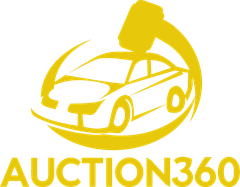 株式会社アジェンシア