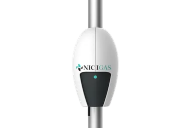 NCU「スペース蛍」イメージ1