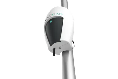 NCU「スペース蛍」イメージ2