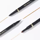 3in1 Multi Eye Pencil