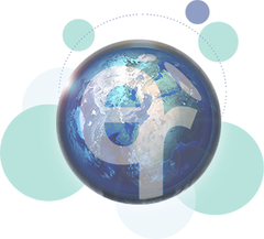 株式会社アースリボーン