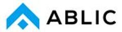 エイブリック株式会社のロゴ