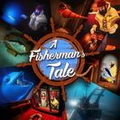 A Fisherman's Tale　Main