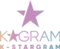 株式会社読売情報開発のロゴ