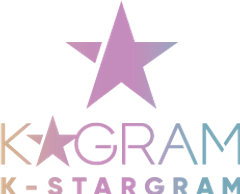 株式会社読売情報開発