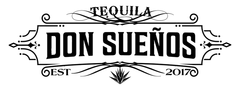 Don Suenos合同会社