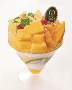 フルーツクチュールタカノ