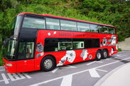 熊本県にて、レストランバスが新たな産地を発掘！“産地と観光を食でつなぐ”バスツアーを県内各地で運行