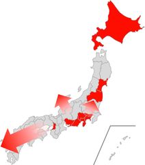 共栄セキュリティーサービスが『M&Aタスクフォース』を発足　更なる企業成長を加速します