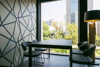 TOWERZギャラリー内観イメージ_4