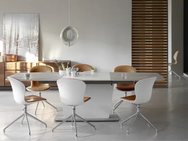 BoConcept_1