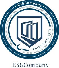 株式会社ＥＳ＆Ｃｏｍｐａｎｙ