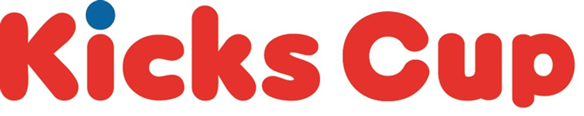 今年も開催　KicksCup2019