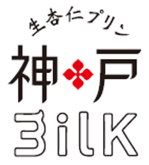 神戸牛　吉祥グループ本社