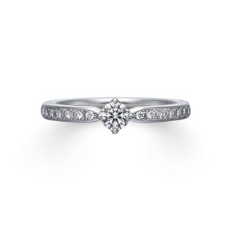 Mimoria (ミモリア)