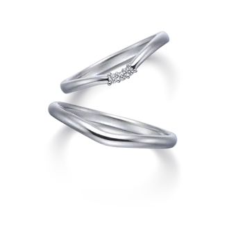 Napaea (ナパイア)