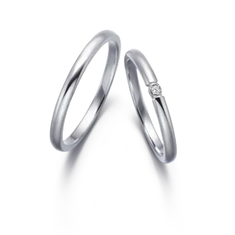 Nereus (ネレイス)