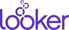 電算システム、クラウドの BI サービス 「 Looker 」の販売を開始　Google Cloud Platform(TM) と組み合わせて企業向けサービスを提供