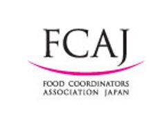 特定非営利活動法人日本フードコーディネーター協会