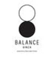 株式会社BEST HERBSのロゴ