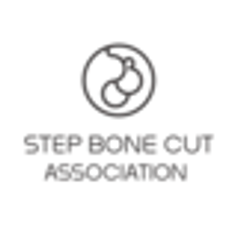 一般社団法人 ステップボーンカット協会のロゴ