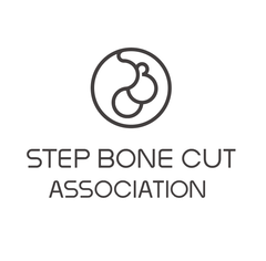 一般社団法人 ステップボーンカット協会