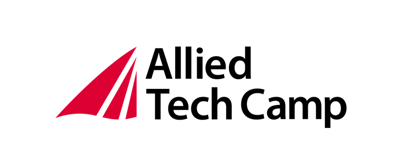 アライドアーキテクツ、ベトナム・ホーチミン市に新規開発拠点を設置 
エンジニア組織を国内含む3拠点に拡大