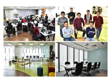 aaincnews-releaseatc