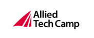 Logo_ATC