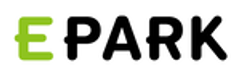 株式会社EPARKのロゴ