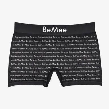 モノグラムショーツ