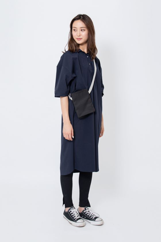 シャン・ド・エルブ春夏シーズン用ユニフォームを
SHIPS uniform worksがデザイン監修・製作