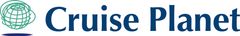株式会社クルーズプラネット