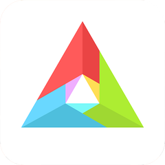 株式会社インタークロス