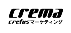 CREFUSマーケティング株式会社