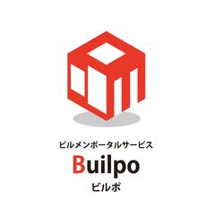 ビルポ事務局(株式会社くうかん)