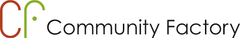 株式会社コミュニティファクトリー
