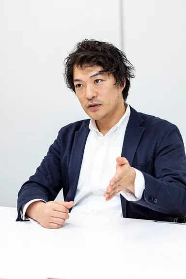 木村 健太教諭