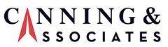 キャニング・アンド・アソシエイツ株式会社