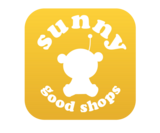 ～お得に楽しく由比ガ浜の海を楽しめる～　鎌倉由比ガ浜ビーチ海の家各店舗にて「sunny good shops」の取り扱いを開始！