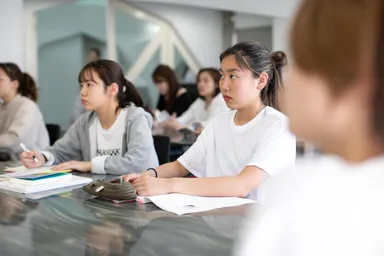 レッスンイメージ2