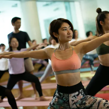 レッスンイメージ3