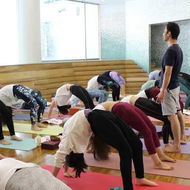 レッスンイメージ4