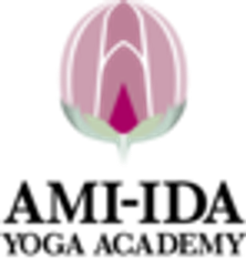 TSCホリスティック株式会社のロゴ