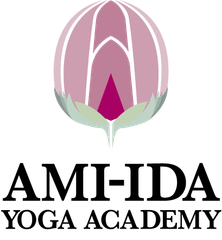 TSCホリスティック株式会社